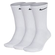 Sock